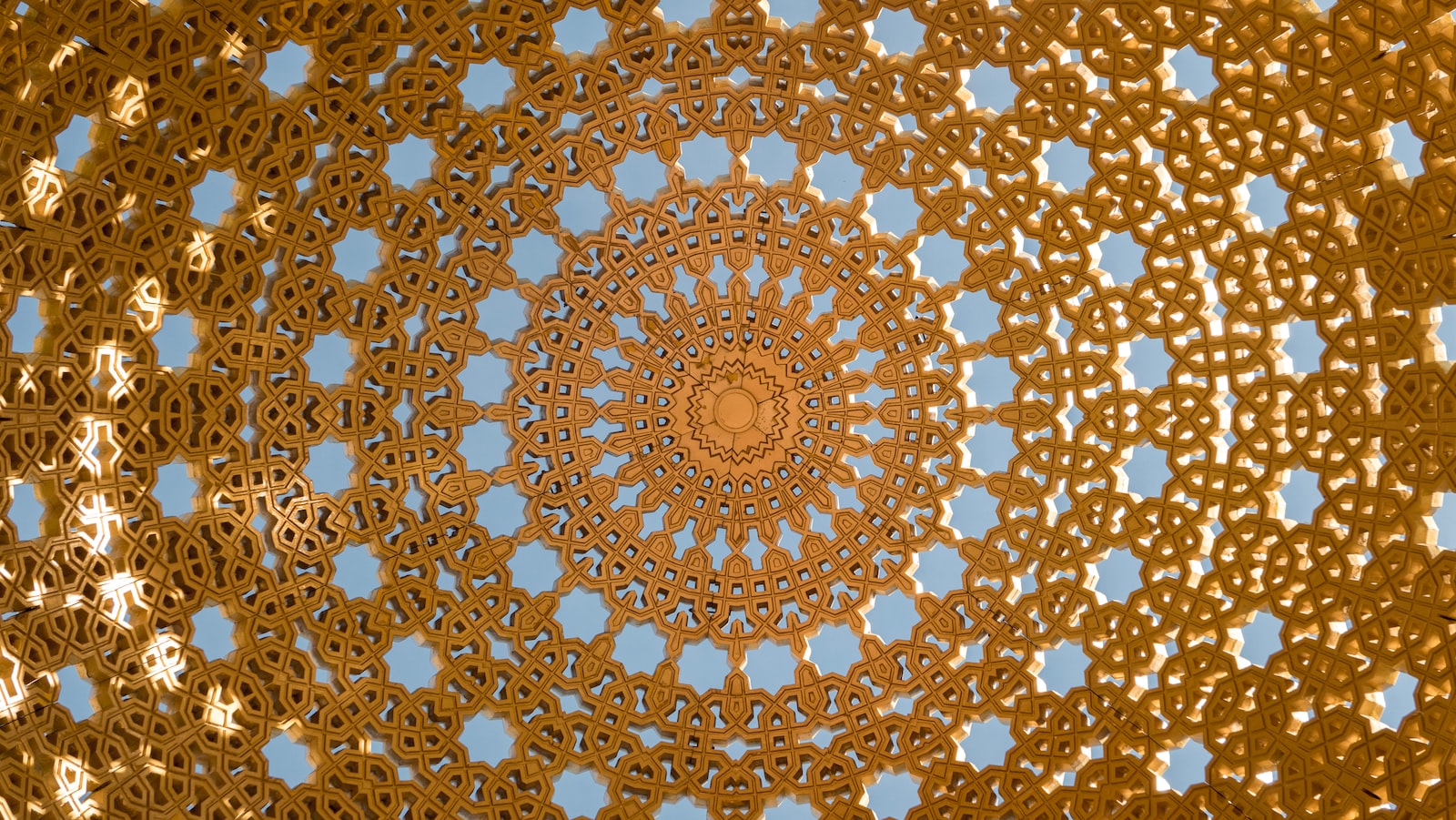 Why Learning Arabic is Important?